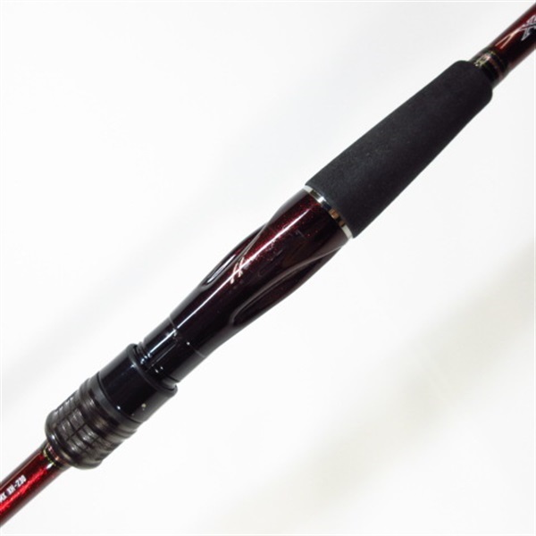２０紅牙ＴＧＭＸＸＨー２３０・Ｒ